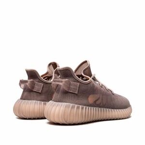 Yeezy Boost 350 V2 'Mono Mist